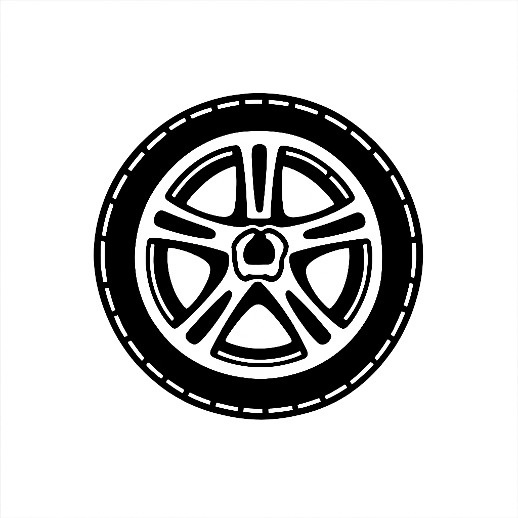 RSL