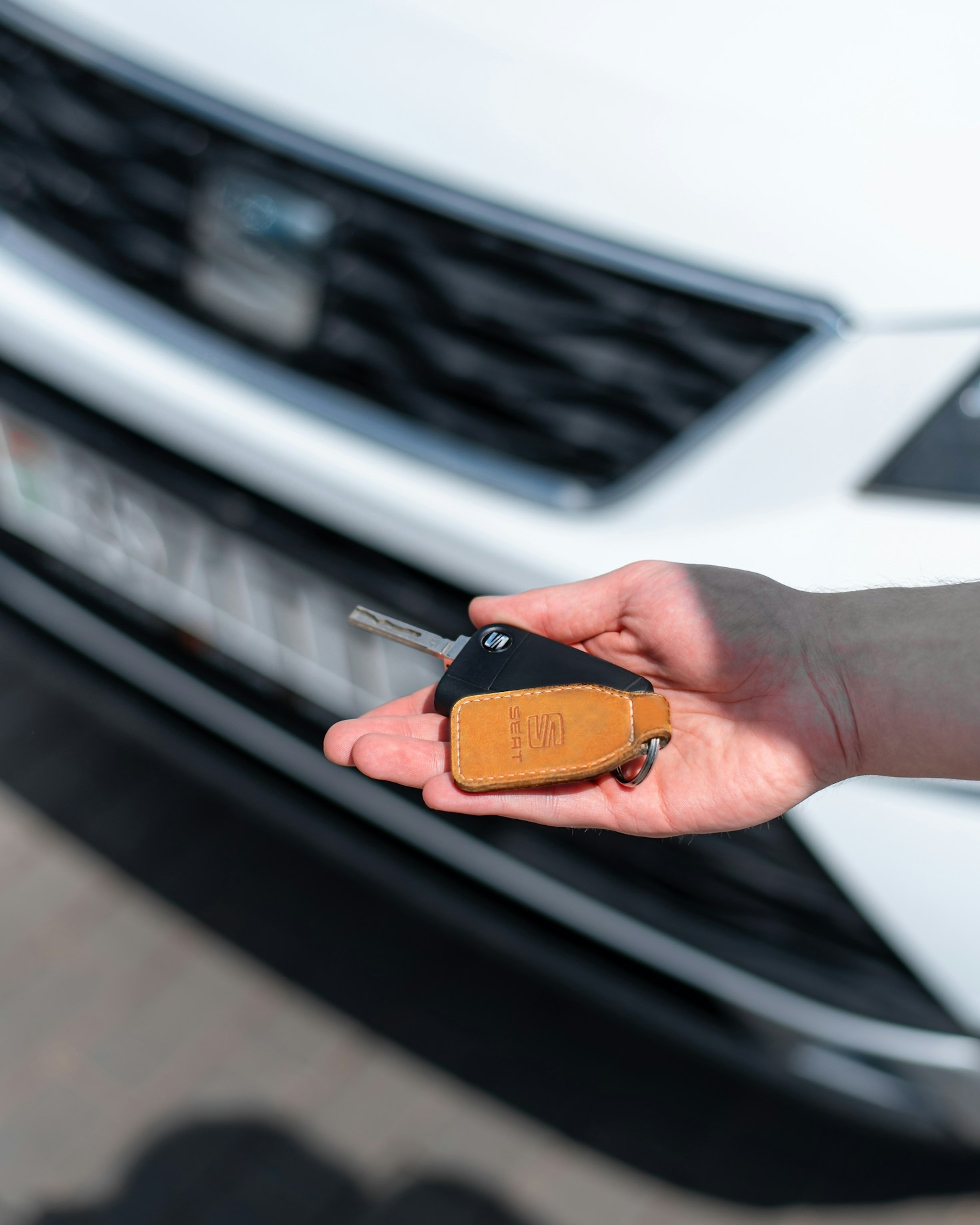 Waarom transparantie belangrijk is bij autohandel